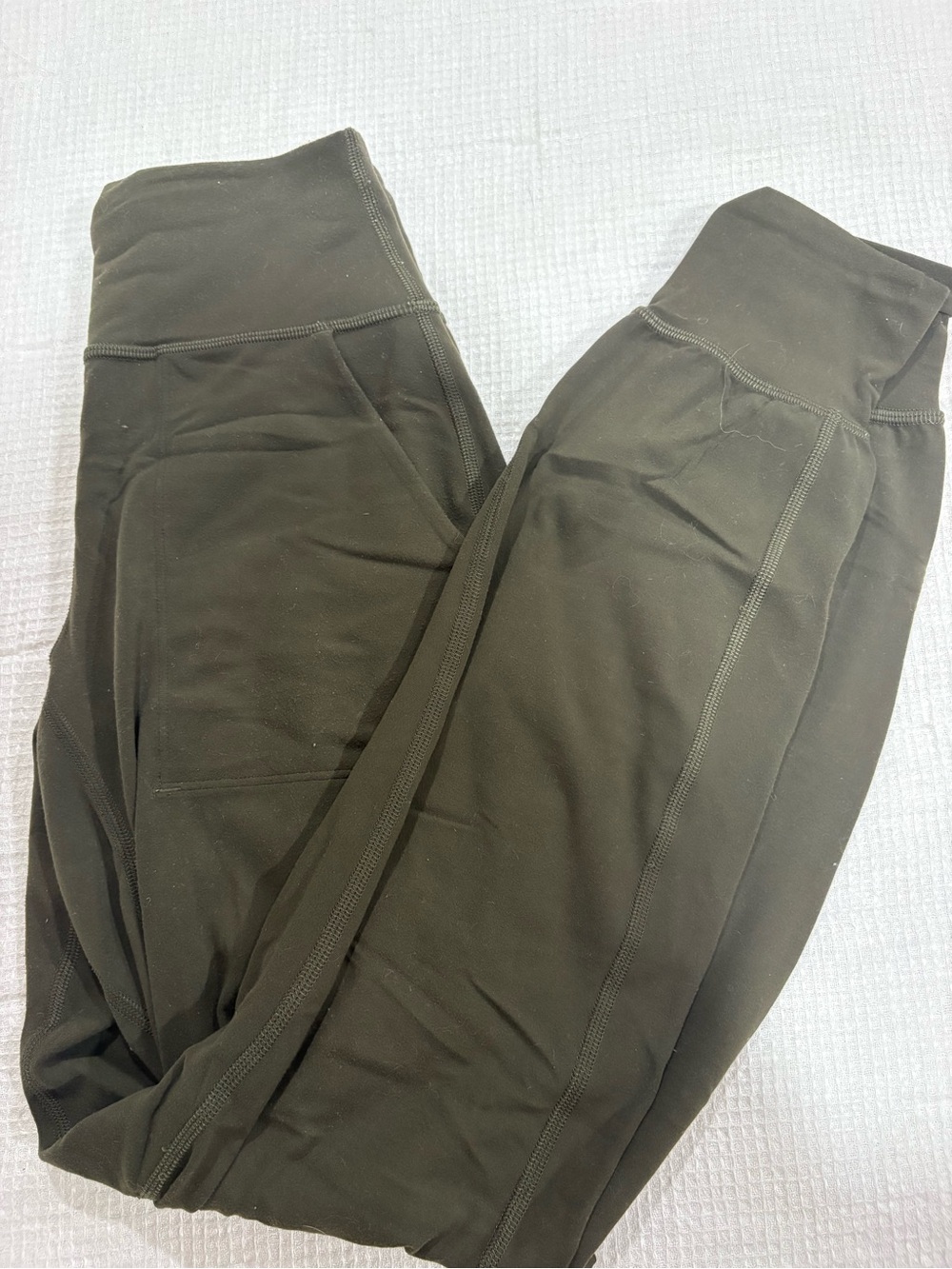 Lululemon Align Jogger